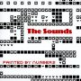 Painted By Numbers - The Sounds