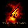 Existentia - Trail Of Tears