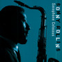 Saxophone Colossus/Work T - Sonny Rollins
