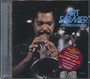 Homecoming - Art Farmer
