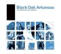 Definitive Rock Collection - Black Oak Arkansas