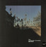 Ma Fleur - The Cinematic Orchestra Ma Fleur - The Cinematic Orchestra