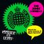 Annual 2007 - Ministry Of Sound 