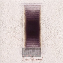 Best Of - Lisa Gerrard