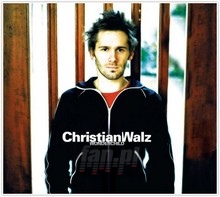 Wonderchild - Christian Walz