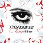 Xtravaganza's Classics Of - V/A