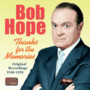 Lady's In Love With You - Bob Hope