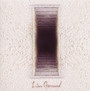 Best Of - Lisa Gerrard