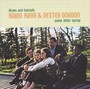 Blues & Ballads - Karin Krog / Dexter Gordon
