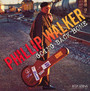 Going Back Home - Phillip Walker