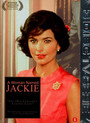 A Woman Named Jackie - TV Series
