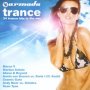 Armada Trance - Armada Trance   