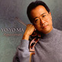 Romantic Music For Cello - Yo-yo Ma