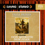 Don Quichote/Don Juan - Richard Strauss