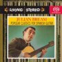 Popular Classics For Span - Julian Bream