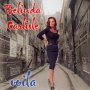Voila - Belinda Carlisle