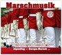 Marschmusik - V/A