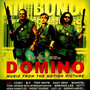 Domino  OST - V/A