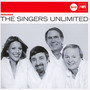 Feelings - Singers Unlimited