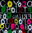 Friend Oppurtunity - Deerhoof
