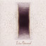 Best Of - Lisa Gerrard