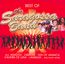 Best Of - Saragossa Band Best Of - Saragossa Band