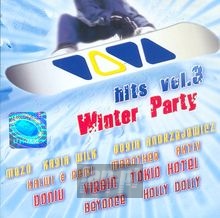 Viva Hits vol.3 - Viva Hits   