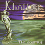 The Journey - Khallice