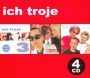 Ich Troje Box 4 - Ich Troje