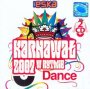 Karnawa Dance 2007 - Karnawa   