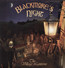 Village Lanterne - Blackmore's Night   