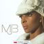 Reflections: A Retrospective - Mary J. Blige