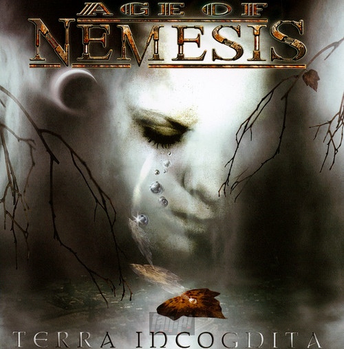 Terra Incognita - Age Of Nemesis