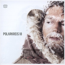 Polarkreis 18 - Polarkreis 18