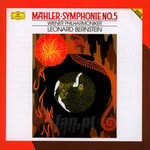 Mahler: Sinfonie 5 - G. Mahler