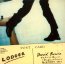 Lodger - David Bowie