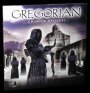 Monastery Moods ( - Gregorian