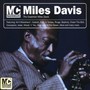 Mastercuts Legends - Miles Davis