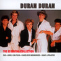Essential Collection - Duran Duran