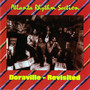 Doraville -Revisited - Atlanta Rhythm Section