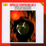 Mahler: Symphony No.5 - Leonard Bernstein