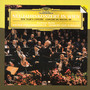 Strauss: New Year's Concert 1987- Grand Prix - Herbert Von Karajan  / WP