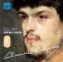 The Very Best Of - C. Debussy