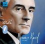 Very Best Of Ravel - M. Ravel