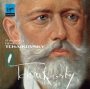 Very Best Of Tchaikovsky - P.I. Tschaikowsky
