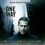 One Way  OST - V/A