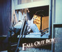 This Ain't A Scene, It's - Fall Out Boy