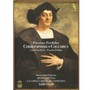 Christophorus Columbus - V/A