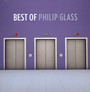 Best Of Philip Glass - Philip Glass