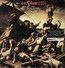 Rum, Sodomy & The Lash - The Pogues Rum, Sodomy & The Lash - The Pogues